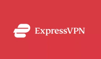 expressvpn