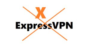 Lire la suite à propos de l’article Comment annuler votre abonnement ExpressVPN et obtenir un remboursement