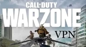 Lire la suite à propos de l’article Meilleurs VPN pour Warzone (COD) en 2024