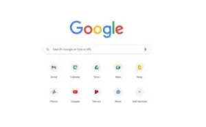 Lire la suite à propos de l’article Méthode installation de Google Chrome sur Windows 11 (64 bits et 32 ​​bits)