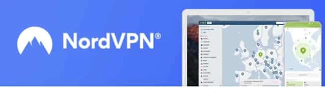 nordvpn