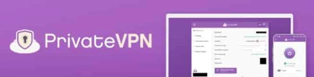 privatevpn