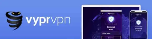 vyprvpn